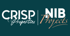 Crisp Properties | NIB Projects