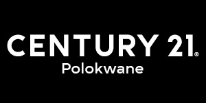 Century 21 Polokwane