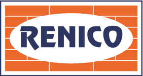 Renico Real Estate, Renico Construction