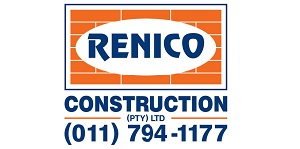 Renico Real Estate-Renico Construction
