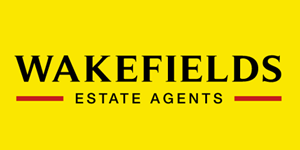 Wakefields, Wakefields Berea