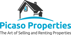 Picaso Properties