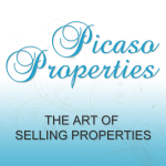 Picaso Properties, Witfield