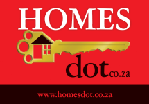 Homesdot.co.za