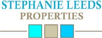 Stephanie Leeds Properties-Stephanie Leeds, Boksburg