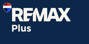 RE/MAX, RE/MAX Plus Kokstad