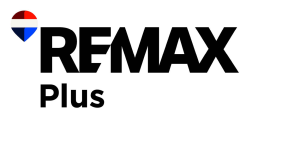 RE/MAX