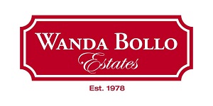 Wanda Bollo Estates