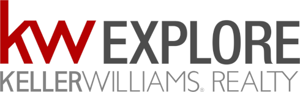 Keller Williams, Explore