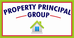 Property Principal Group-Property Principal Team Centurion Golf Estate