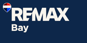 RE/MAX