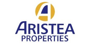 Aristea Properties