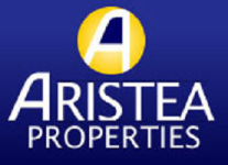 Aristea Properties