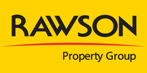 Rawson Property Group, Rawson Developers