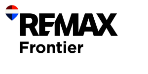 RE/MAX