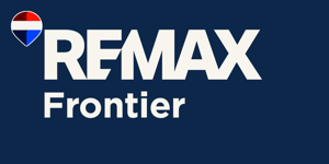 RE/MAX, RE/MAX Frontier Properties
