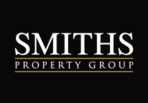 Smiths Property Group