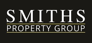 Smiths Property Group