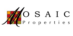 Mosaic Properties