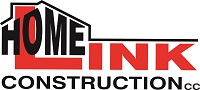 Homelink Construction