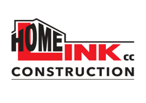 Homelink Construction