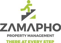 Zamapho Property Management
