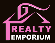 Realty Emporium