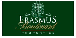 Erasmus Boulevard Properties