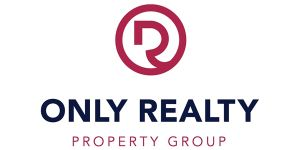 Only Realty-Coastal