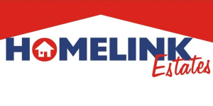 Homelink Estates