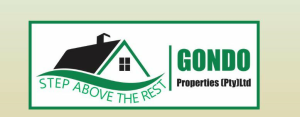 Gondo Properties