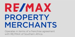 RE/MAX Property Merchants
