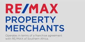 RE/MAX