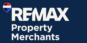 RE/MAX, RE/MAX Property Merchants