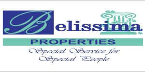 Belissima Properties