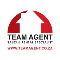 Team Agent