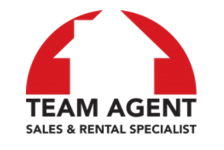 Team Agent
