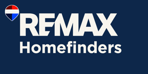 RE/MAX