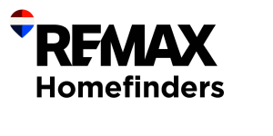 RE/MAX, RE/MAX Homefinders Secunda