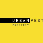 Urbanvest Property