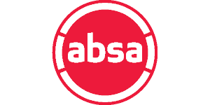 ABSA Help you sell-ABSA