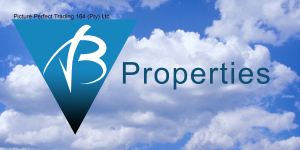 Picture Perfect Trading-P3 Properties