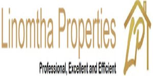 Linomtha Properties