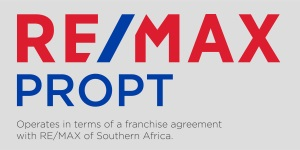 RE/MAX, RE/MAX Strandfontein