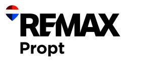 RE/MAX