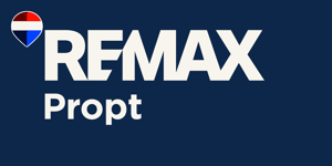 RE/MAX