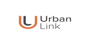 Urban Link