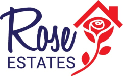Rose Real Estates