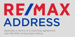 RE/MAX Address Umhlanga