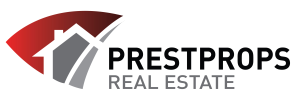 Prestprops Properties, Prestprops Real Estate